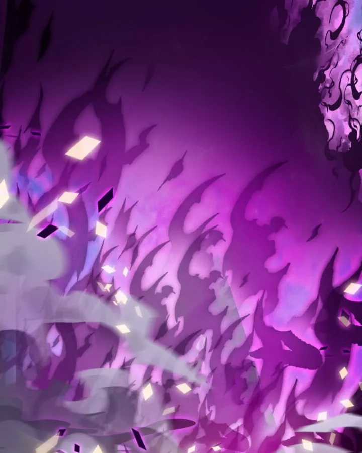 Ta Có Một Sơn Trại - Chapter 1263 - Trang 20