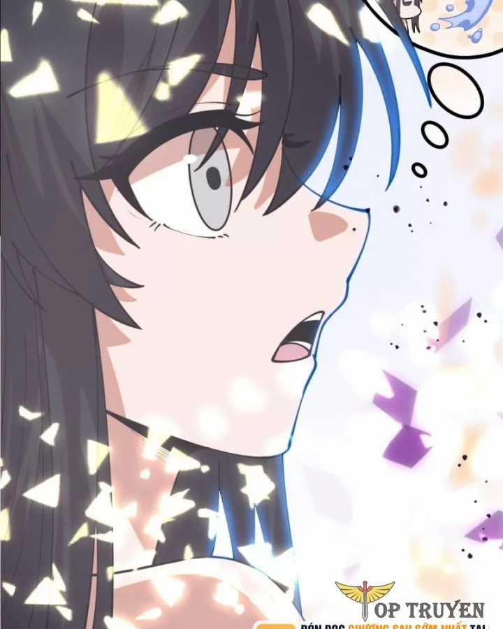 Ta Có Một Sơn Trại - Chapter 1263 - Trang 3