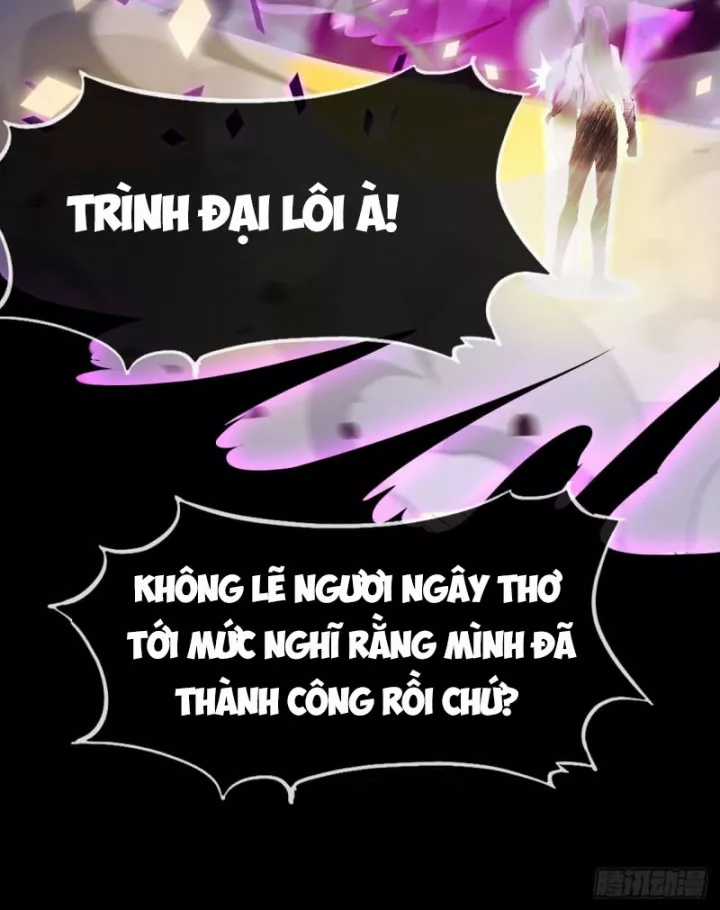 Ta Có Một Sơn Trại - Chapter 1263 - Trang 21