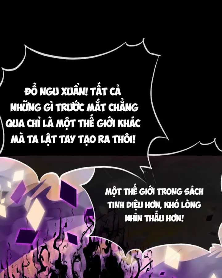 Ta Có Một Sơn Trại - Chapter 1263 - Trang 22