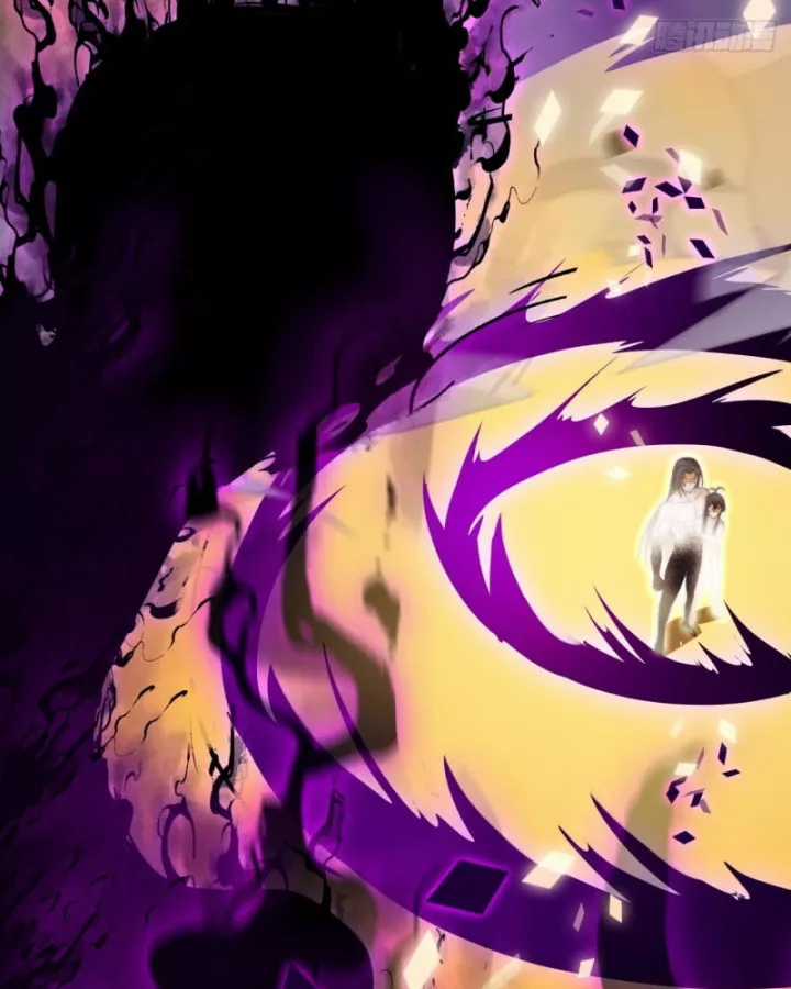 Ta Có Một Sơn Trại - Chapter 1263 - Trang 23