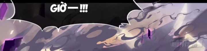 Ta Có Một Sơn Trại - Chapter 1263 - Trang 25