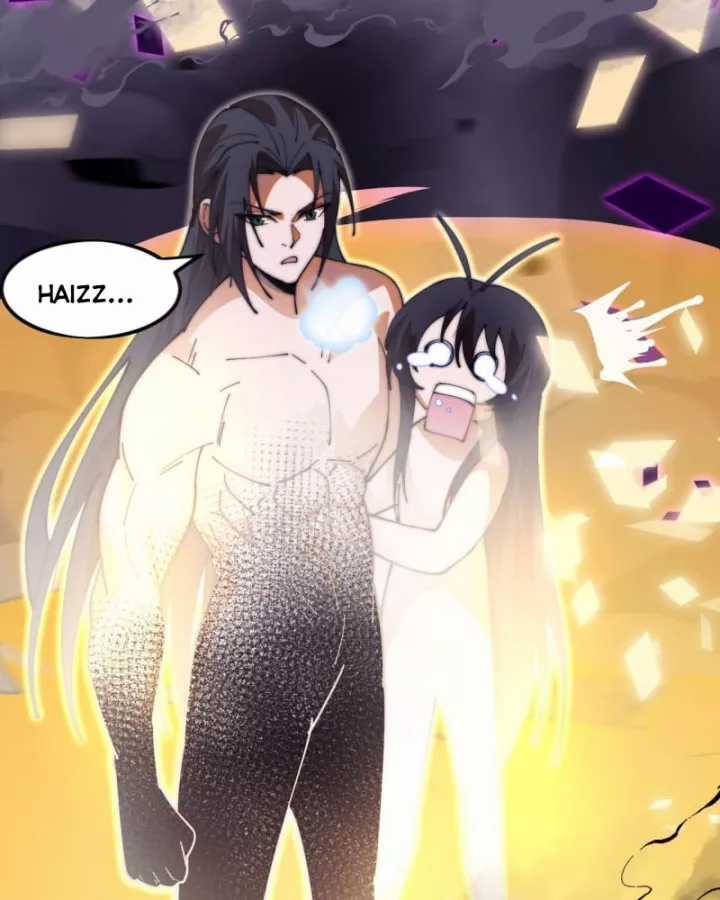 Ta Có Một Sơn Trại - Chapter 1263 - Trang 26