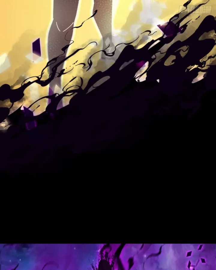 Ta Có Một Sơn Trại - Chapter 1263 - Trang 27