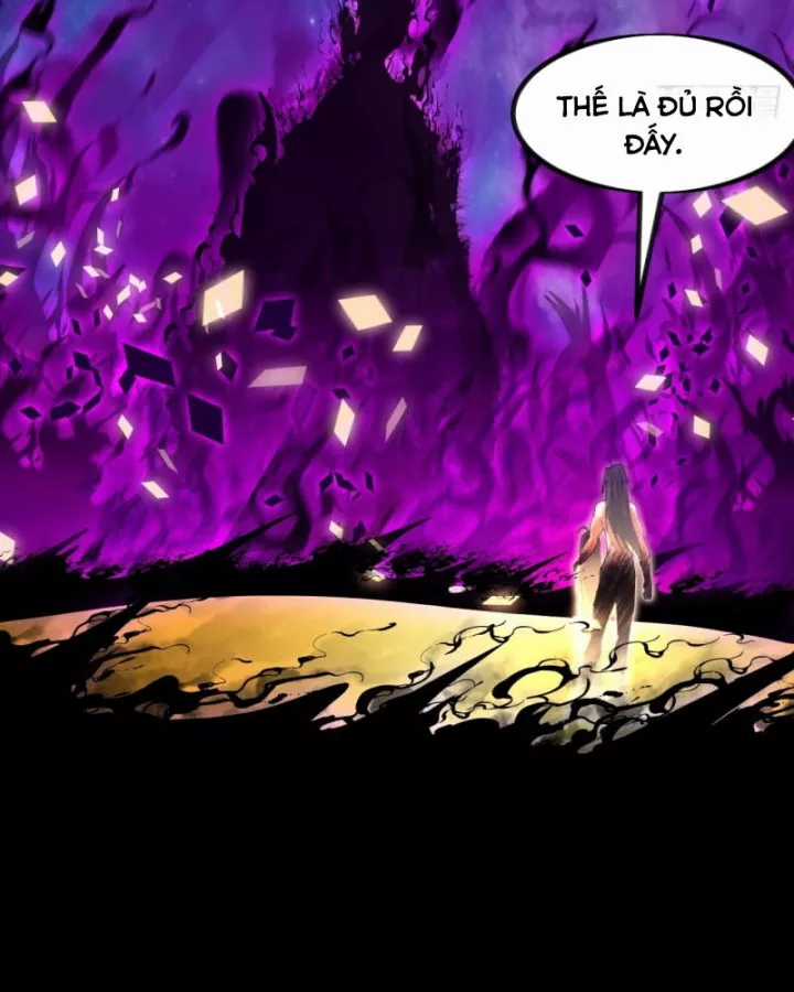 Ta Có Một Sơn Trại - Chapter 1263 - Trang 28