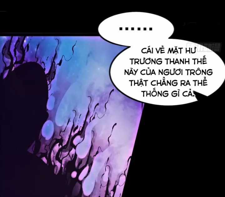 Ta Có Một Sơn Trại - Chapter 1263 - Trang 29