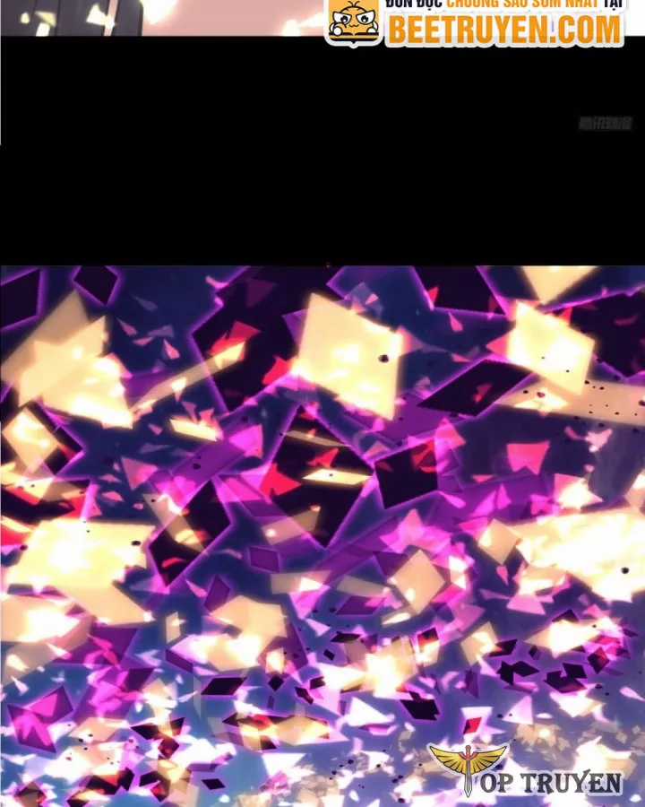 Ta Có Một Sơn Trại - Chapter 1263 - Trang 4