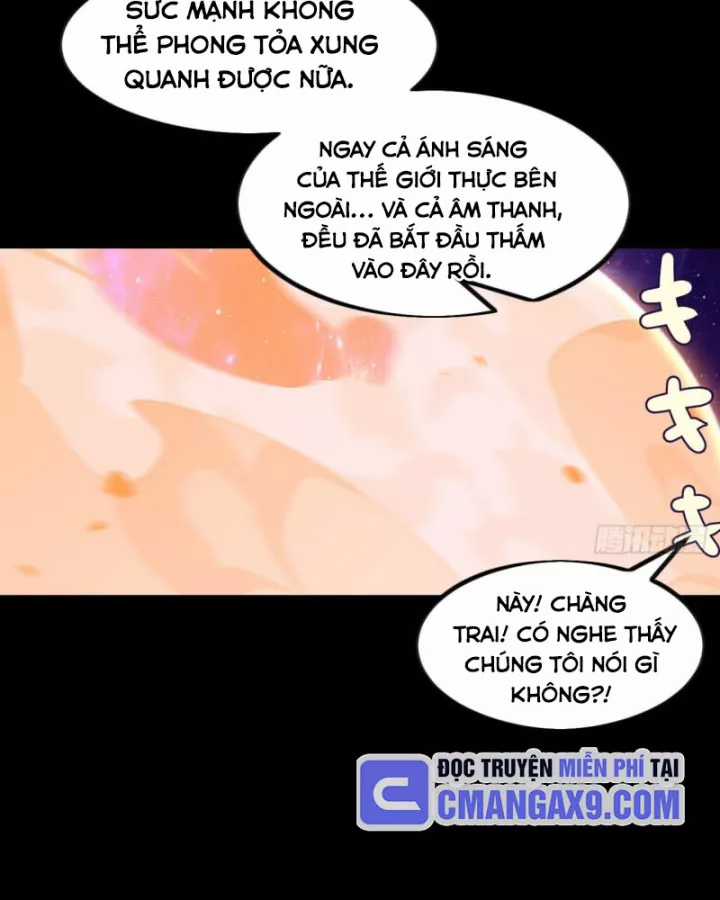 Ta Có Một Sơn Trại - Chapter 1263 - Trang 31