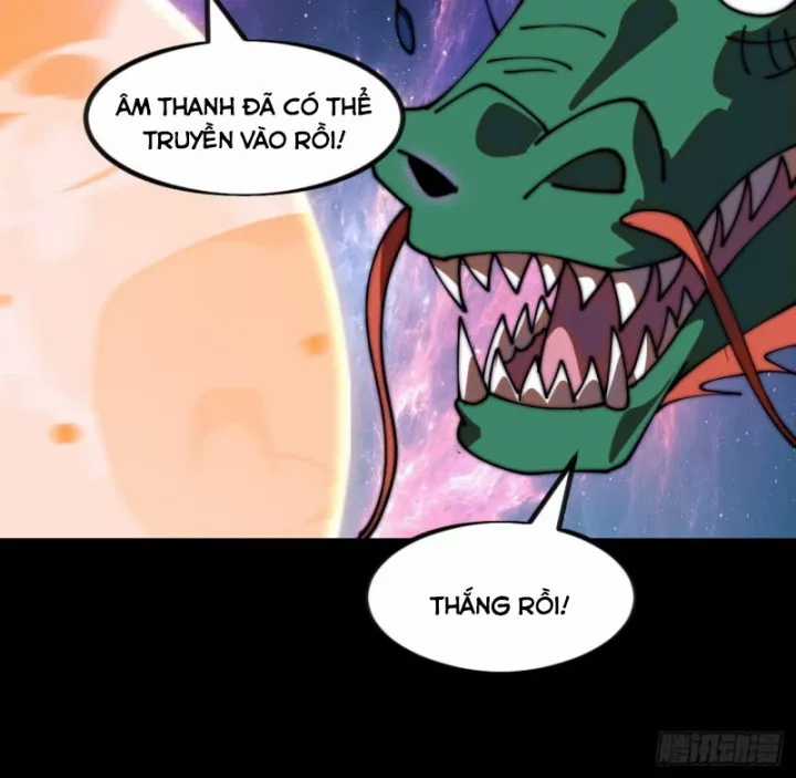 Ta Có Một Sơn Trại - Chapter 1263 - Trang 33