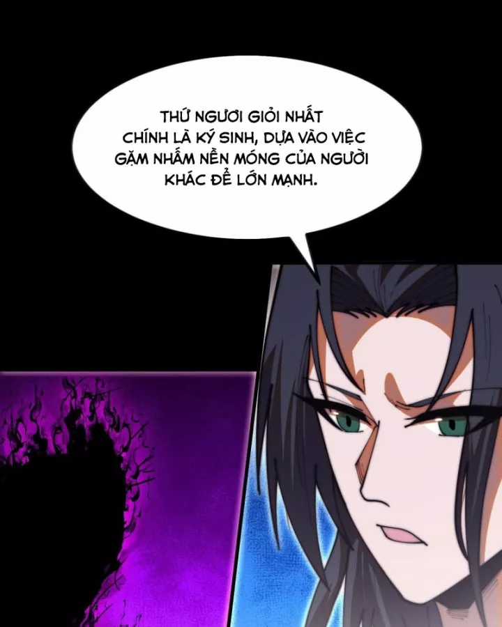 Ta Có Một Sơn Trại - Chapter 1263 - Trang 34