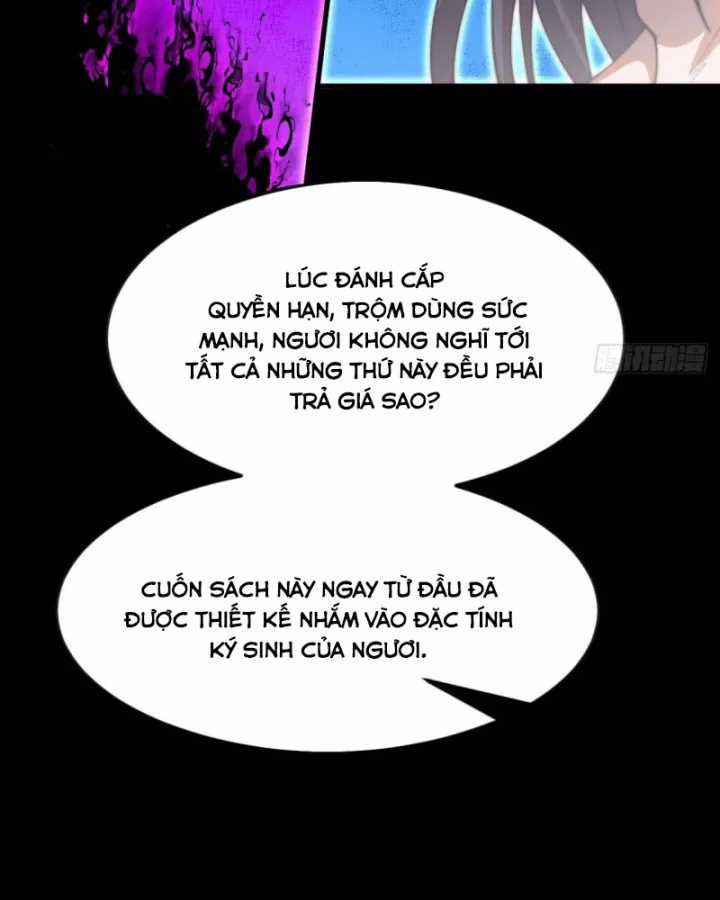 Ta Có Một Sơn Trại - Chapter 1263 - Trang 35