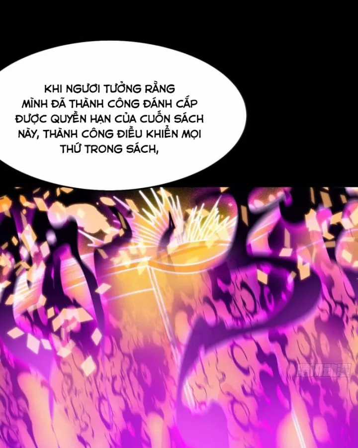 Ta Có Một Sơn Trại - Chapter 1263 - Trang 36