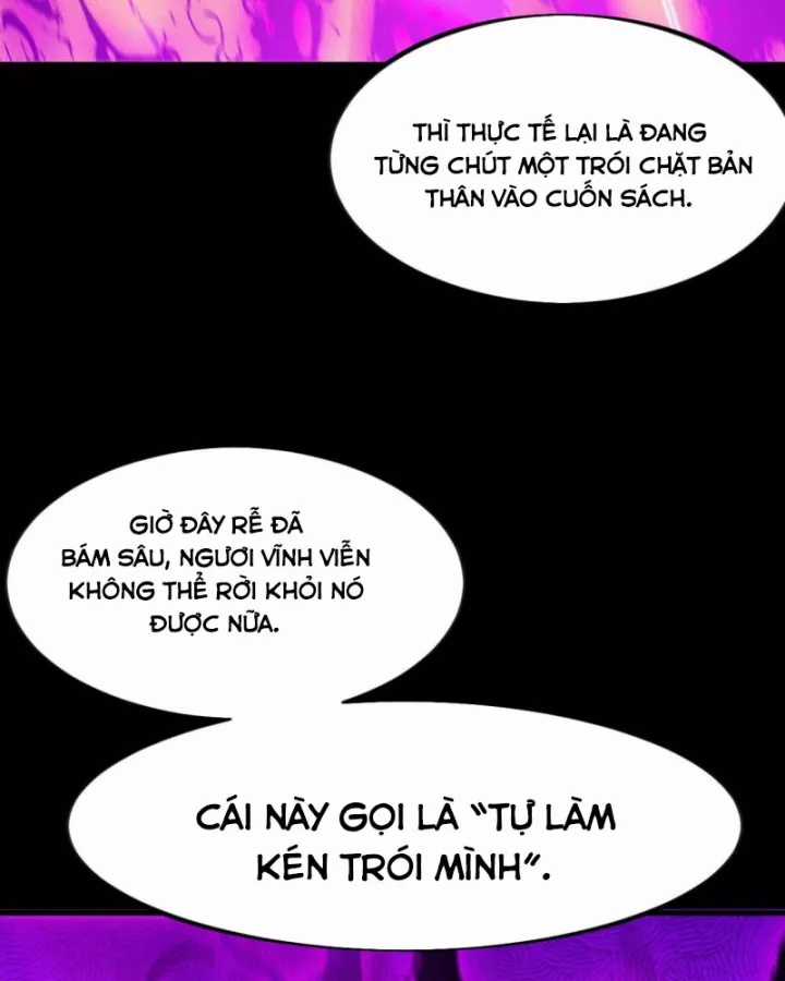 Ta Có Một Sơn Trại - Chapter 1263 - Trang 37