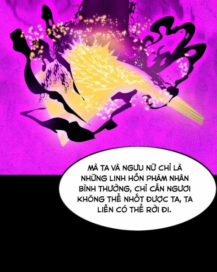 Ta Có Một Sơn Trại - Chapter 1263 - Trang 39