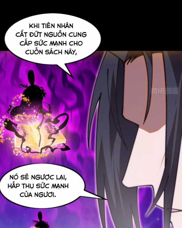 Ta Có Một Sơn Trại - Chapter 1263 - Trang 40