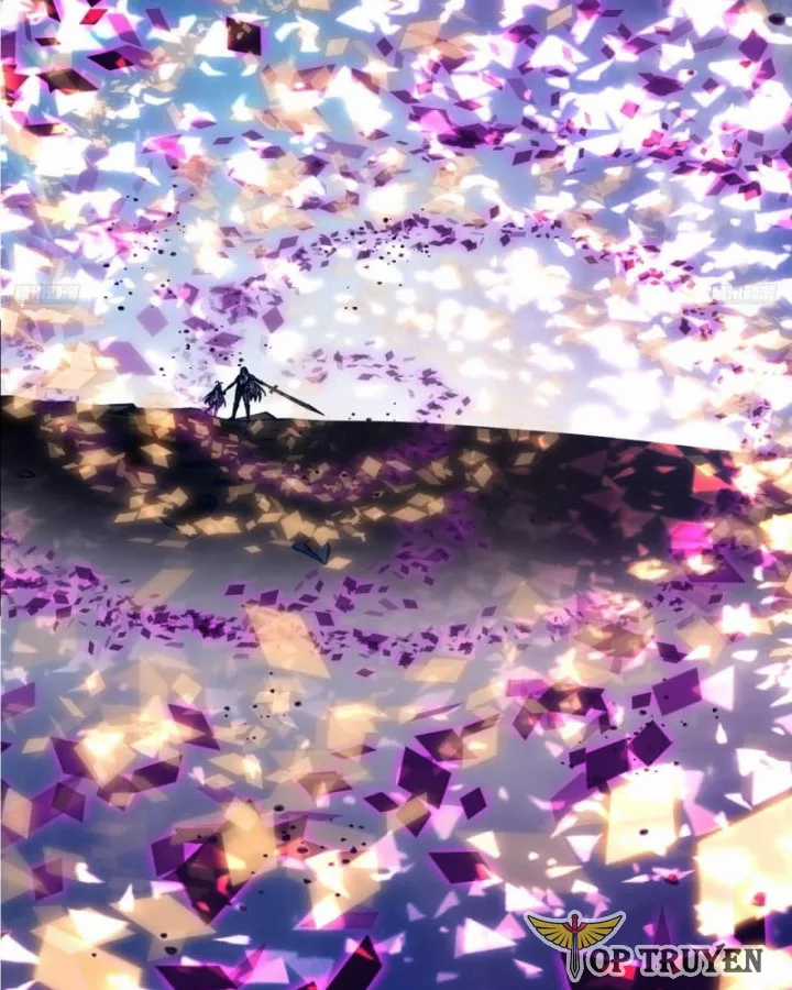 Ta Có Một Sơn Trại - Chapter 1263 - Trang 5