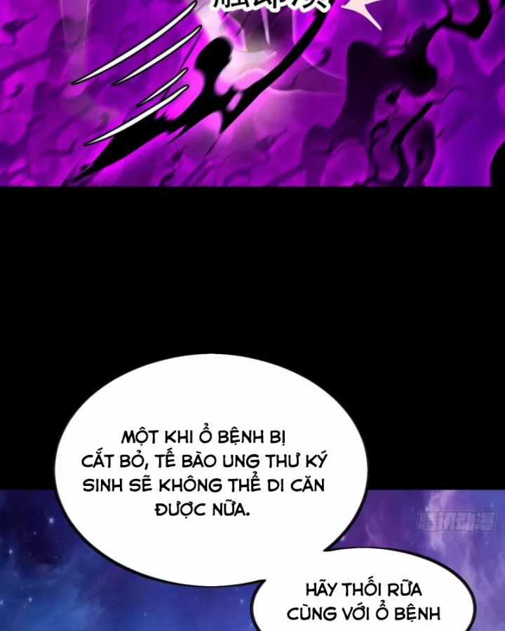 Ta Có Một Sơn Trại - Chapter 1263 - Trang 46