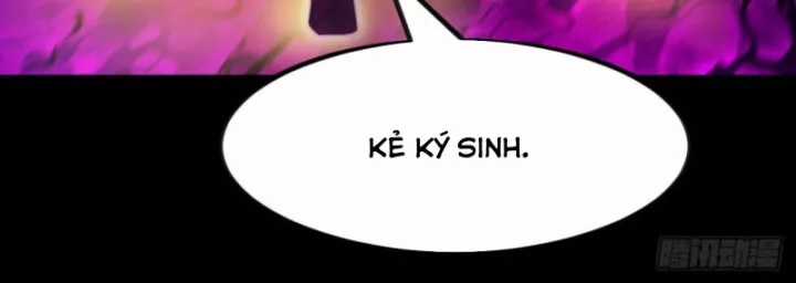 Ta Có Một Sơn Trại - Chapter 1263 - Trang 48