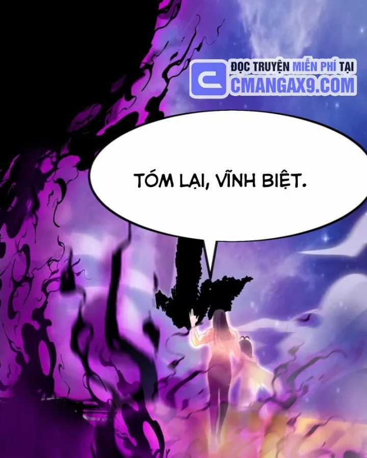 Ta Có Một Sơn Trại - Chapter 1263 - Trang 50
