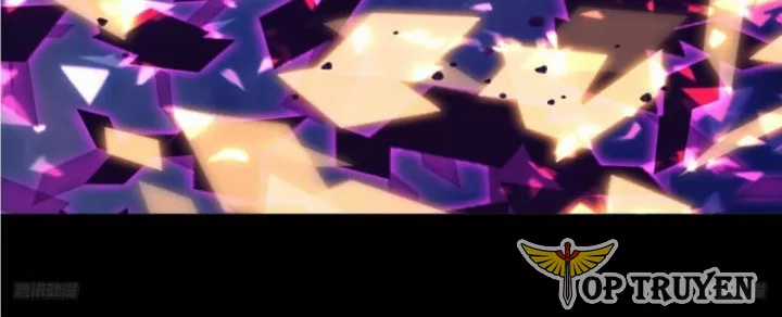 Ta Có Một Sơn Trại - Chapter 1263 - Trang 6