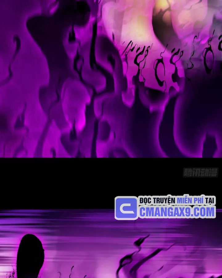 Ta Có Một Sơn Trại - Chapter 1263 - Trang 51