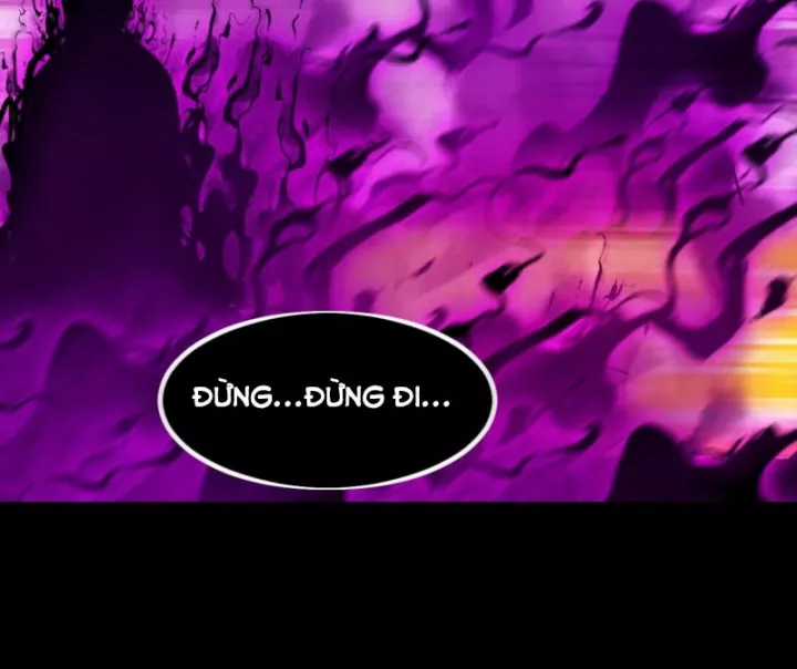 Ta Có Một Sơn Trại - Chapter 1263 - Trang 52