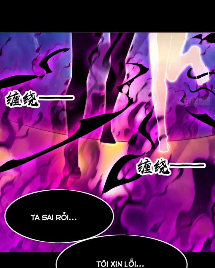 Ta Có Một Sơn Trại - Chapter 1263 - Trang 53