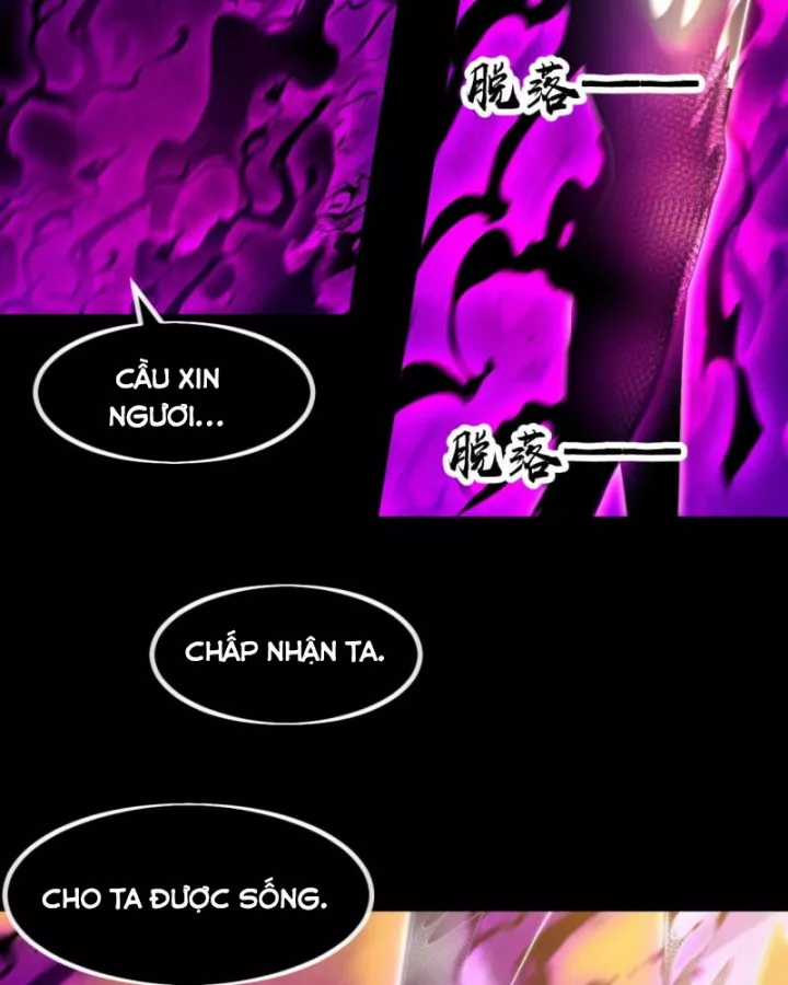 Ta Có Một Sơn Trại - Chapter 1263 - Trang 55