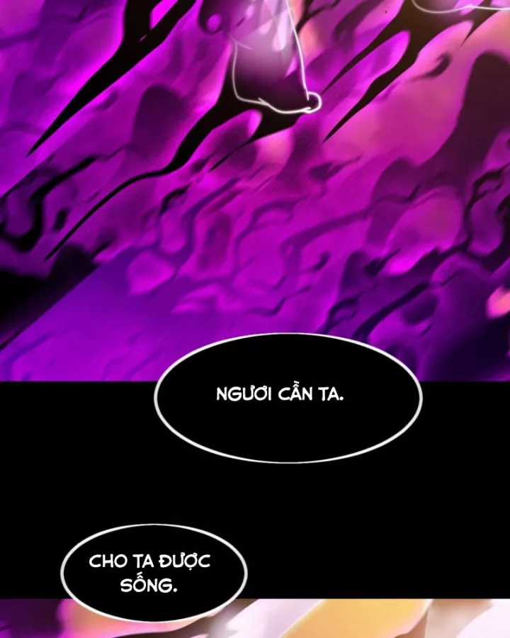 Ta Có Một Sơn Trại - Chapter 1263 - Trang 57