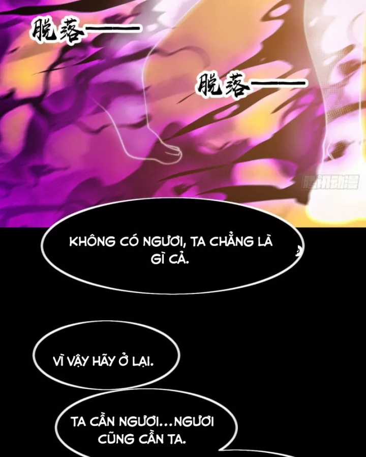 Ta Có Một Sơn Trại - Chapter 1263 - Trang 58