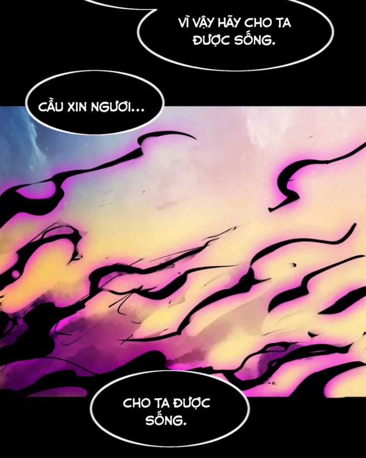 Ta Có Một Sơn Trại - Chapter 1263 - Trang 59