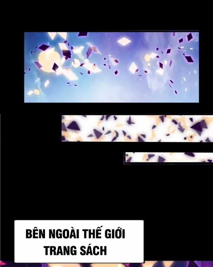 Ta Có Một Sơn Trại - Chapter 1263 - Trang 7