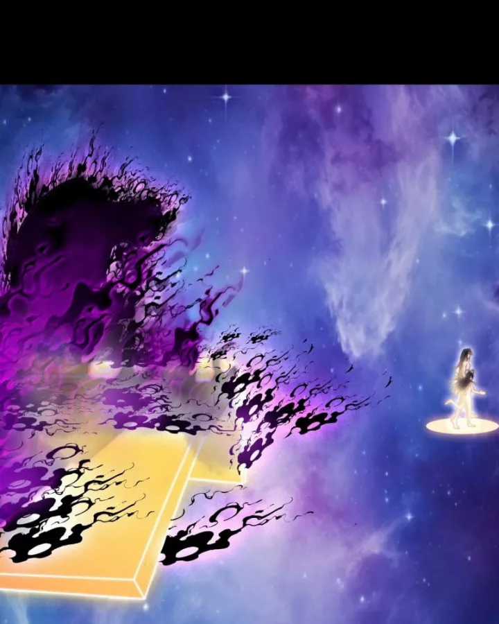 Ta Có Một Sơn Trại - Chapter 1263 - Trang 61