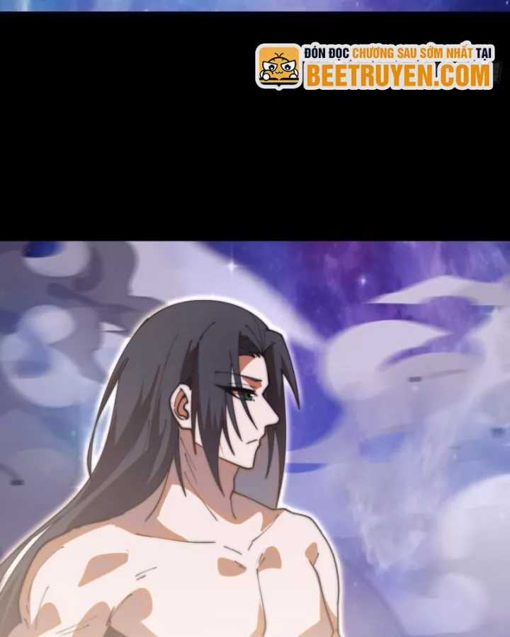 Ta Có Một Sơn Trại - Chapter 1263 - Trang 62