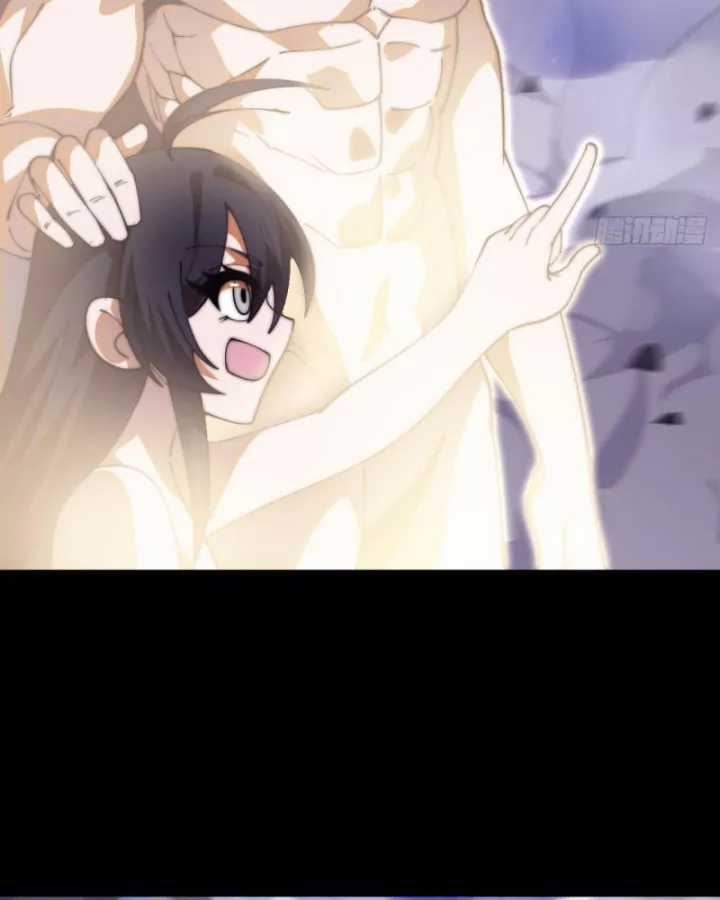 Ta Có Một Sơn Trại - Chapter 1263 - Trang 63