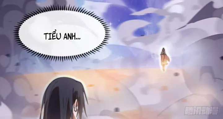 Ta Có Một Sơn Trại - Chapter 1263 - Trang 64