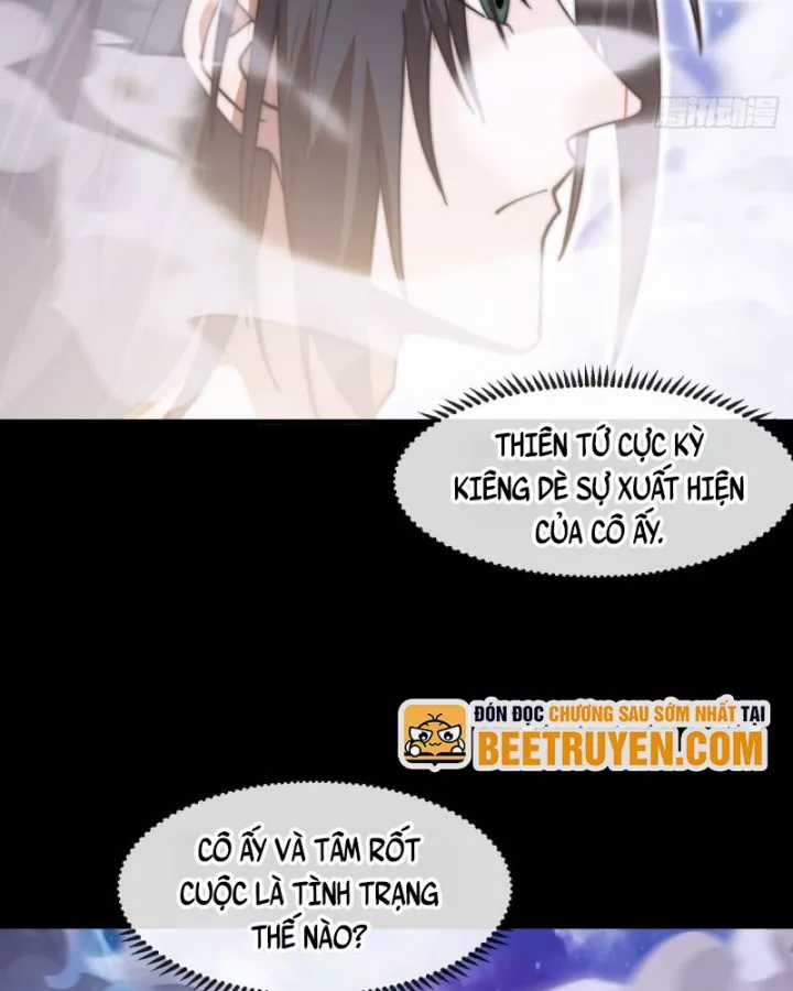 Ta Có Một Sơn Trại - Chapter 1263 - Trang 66