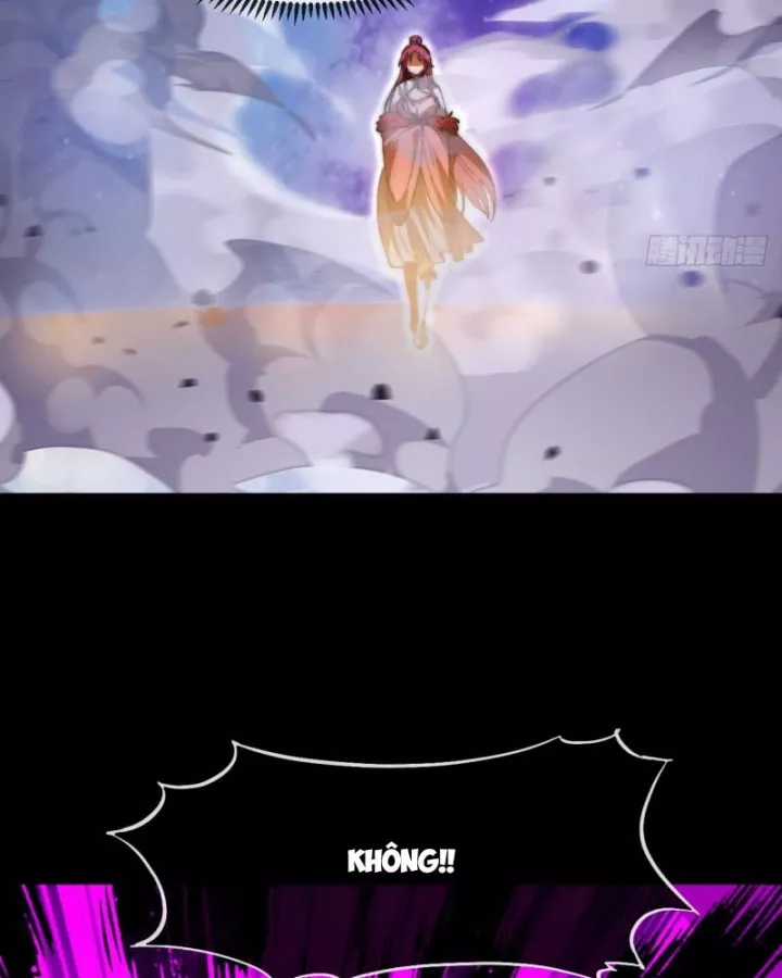 Ta Có Một Sơn Trại - Chapter 1263 - Trang 67