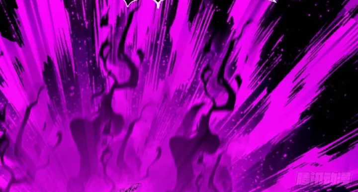 Ta Có Một Sơn Trại - Chapter 1263 - Trang 68