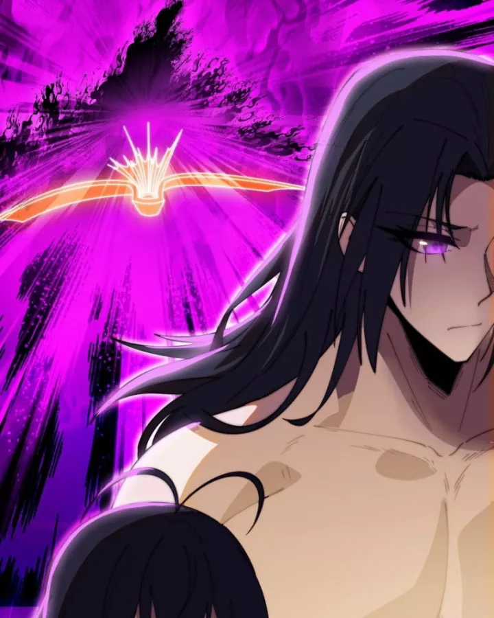 Ta Có Một Sơn Trại - Chapter 1263 - Trang 69