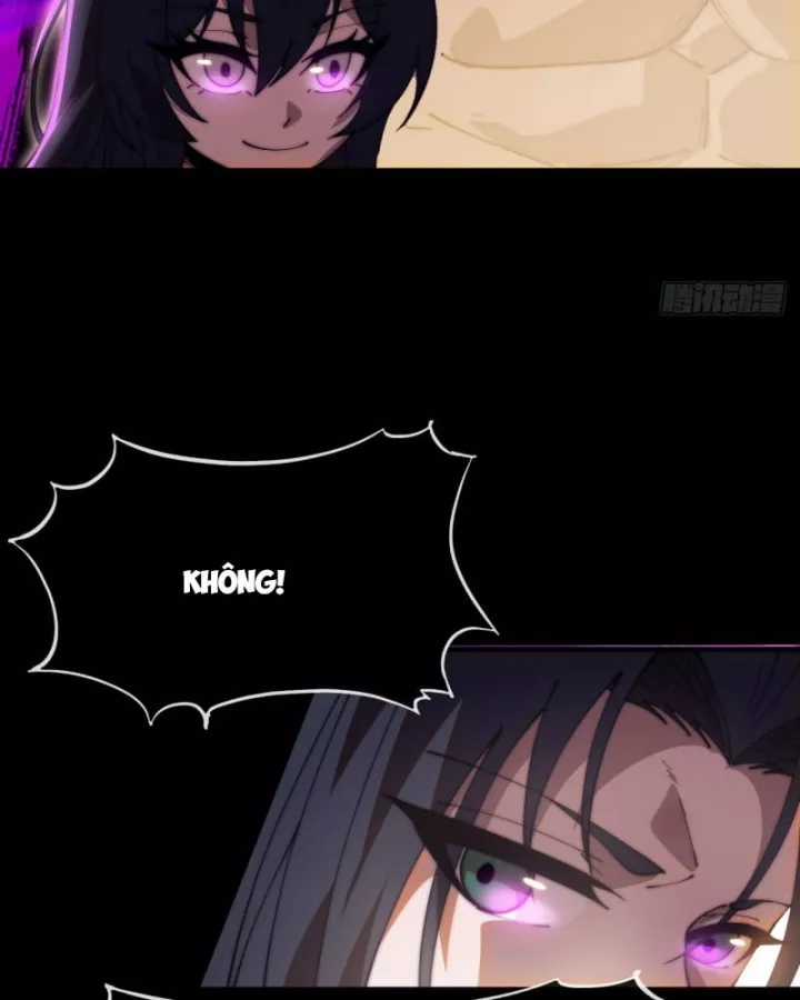 Ta Có Một Sơn Trại - Chapter 1263 - Trang 70