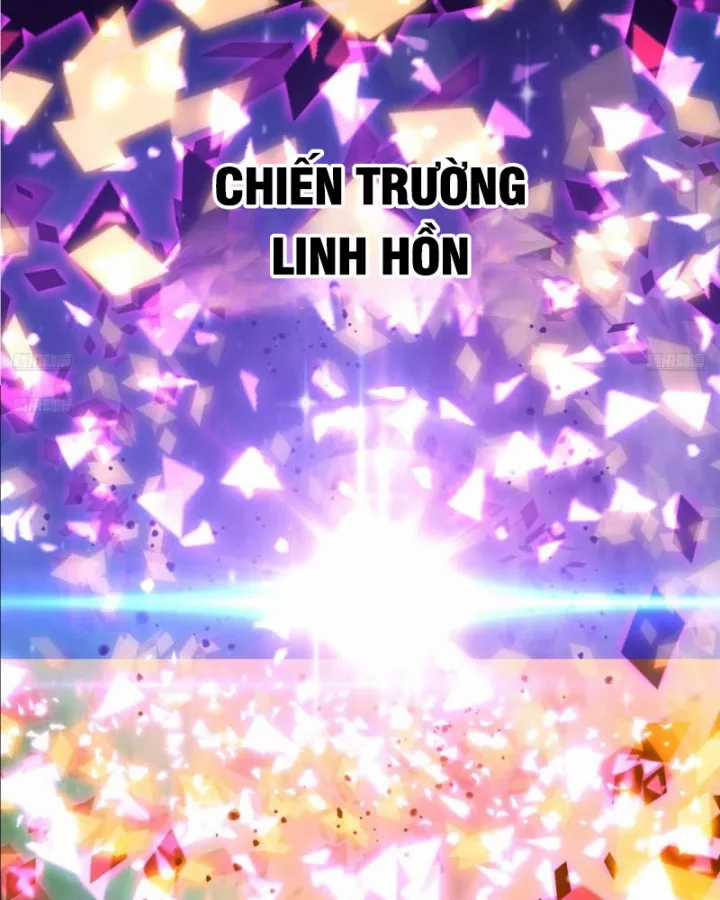 Ta Có Một Sơn Trại - Chapter 1263 - Trang 8