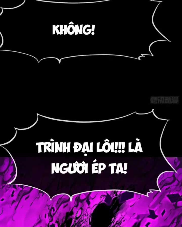 Ta Có Một Sơn Trại - Chapter 1263 - Trang 71