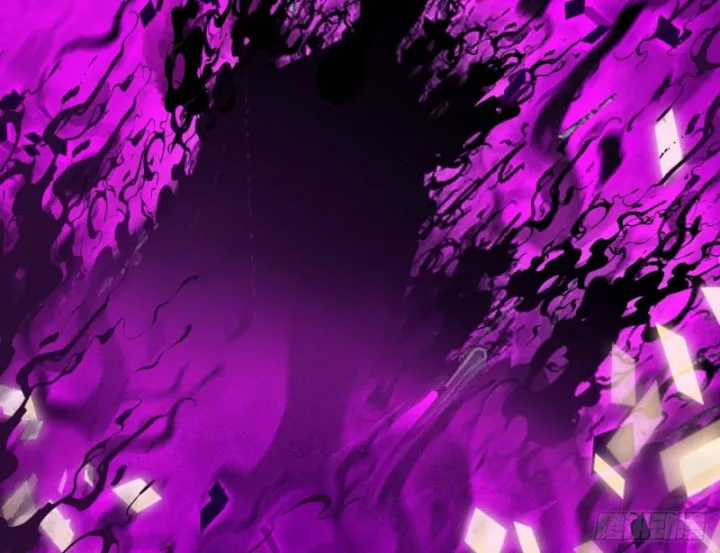 Ta Có Một Sơn Trại - Chapter 1263 - Trang 72