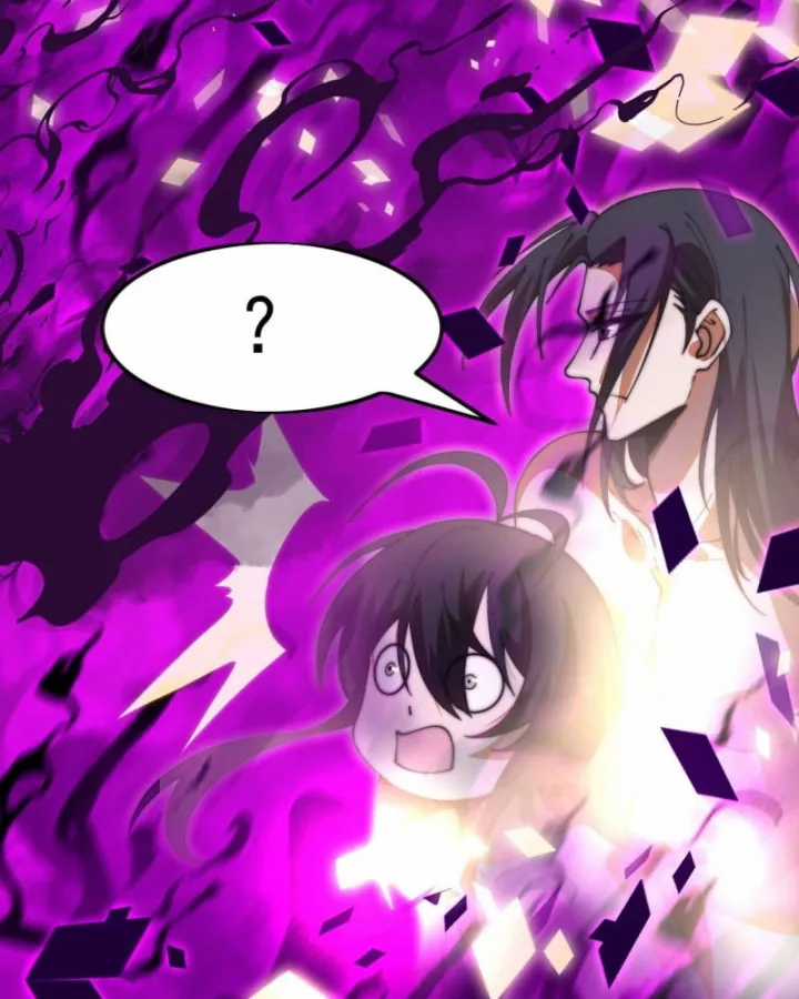 Ta Có Một Sơn Trại - Chapter 1263 - Trang 73