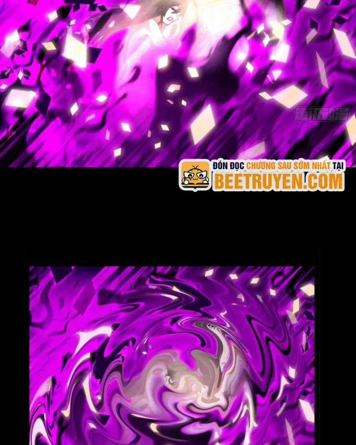 Ta Có Một Sơn Trại - Chapter 1263 - Trang 75