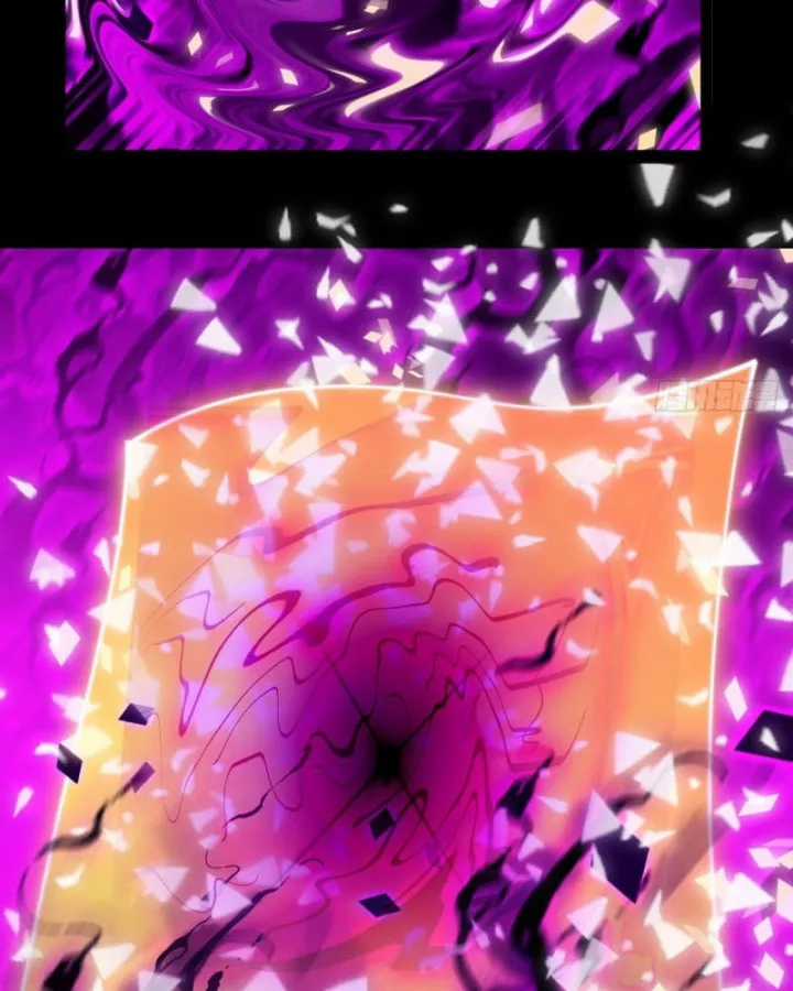 Ta Có Một Sơn Trại - Chapter 1263 - Trang 76