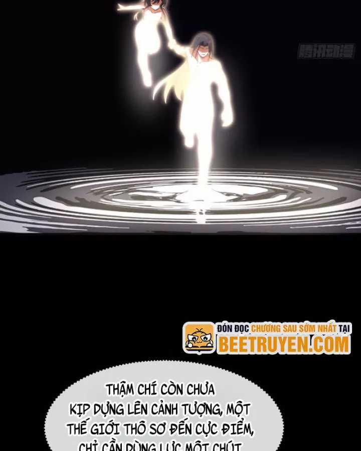 Ta Có Một Sơn Trại - Chapter 1263 - Trang 79