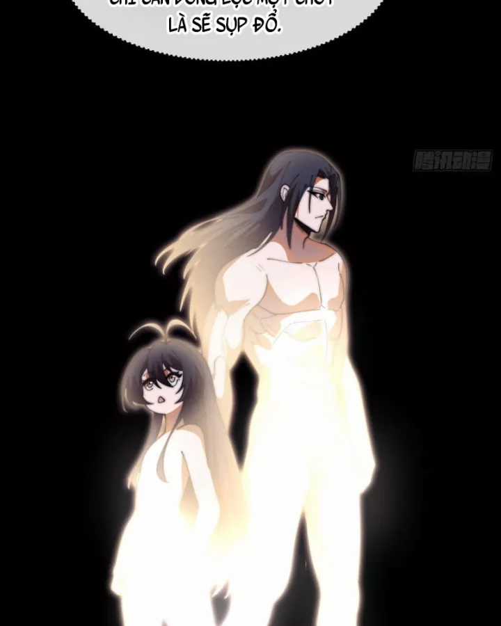 Ta Có Một Sơn Trại - Chapter 1263 - Trang 80