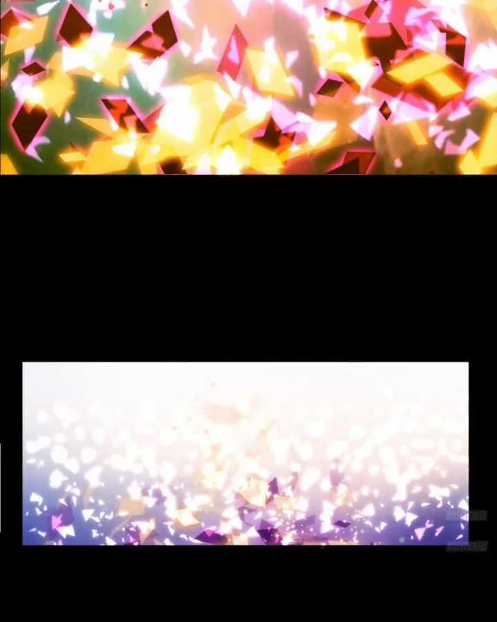 Ta Có Một Sơn Trại - Chapter 1263 - Trang 9